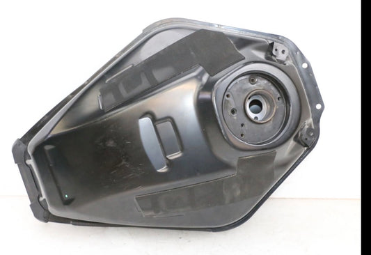 Réservoir bac à essence yamaha mt07 mt 07 2018 à 2020