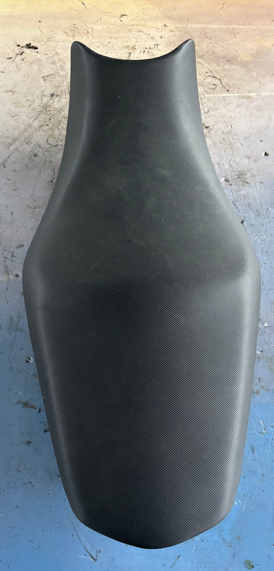 Selle Kawasaki Er6n 2009/2011