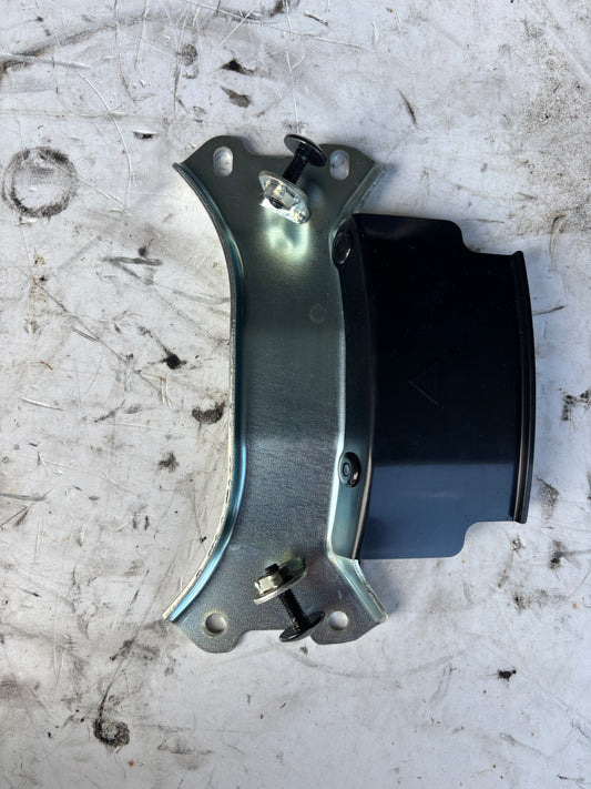 Support réservoir yamaha mt 07 mt07 2025