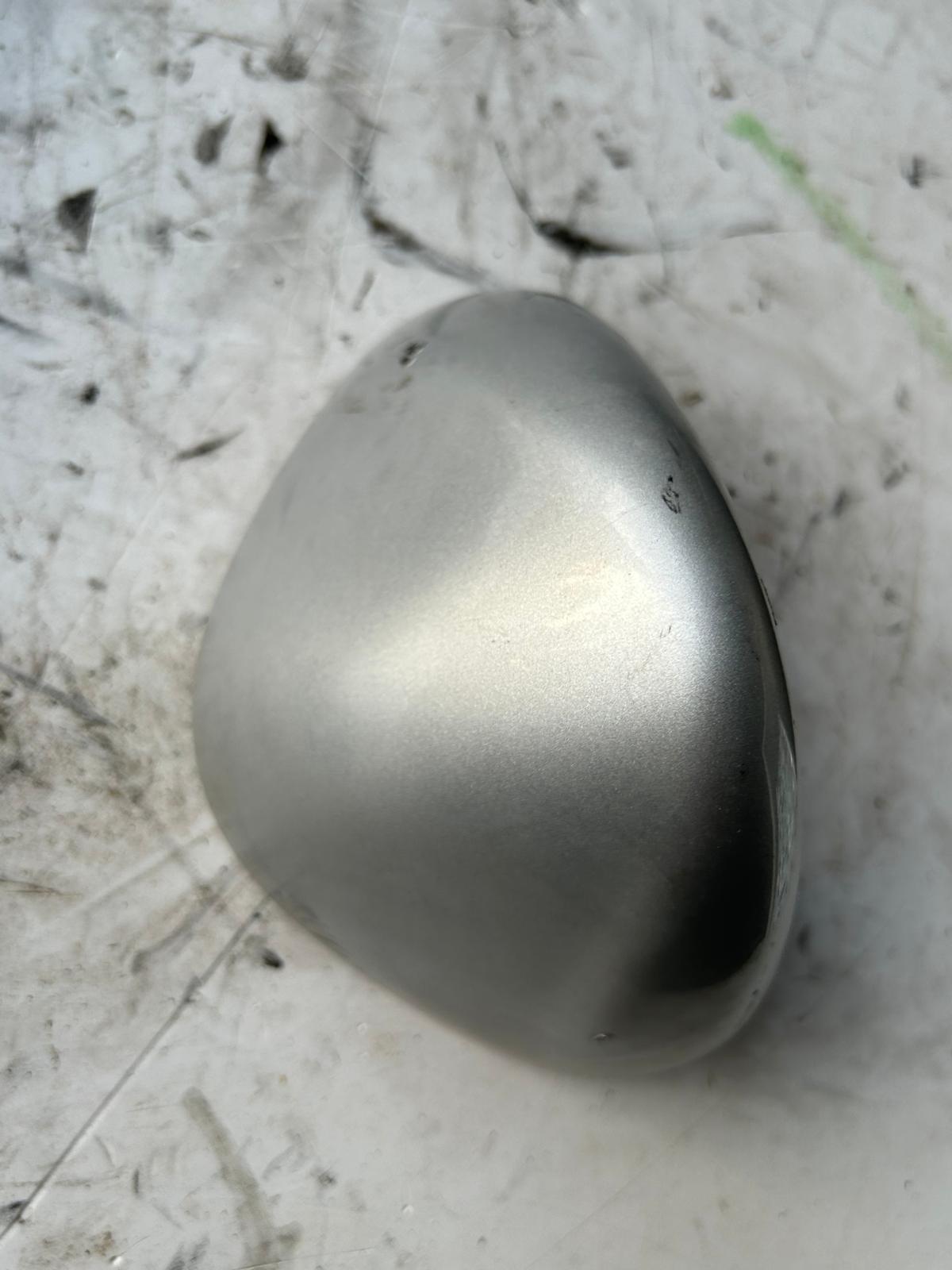 Kawasaki Er6n 2005/2008 Tachometerabdeckung