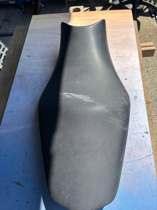 Selle Kawasaki Er6F 2009/2011