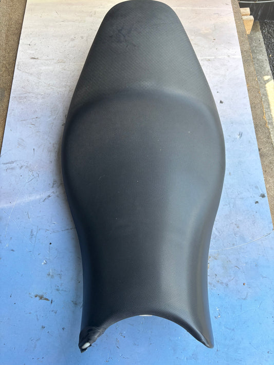 Selle origine Kawasaki Er6n  2005/2008