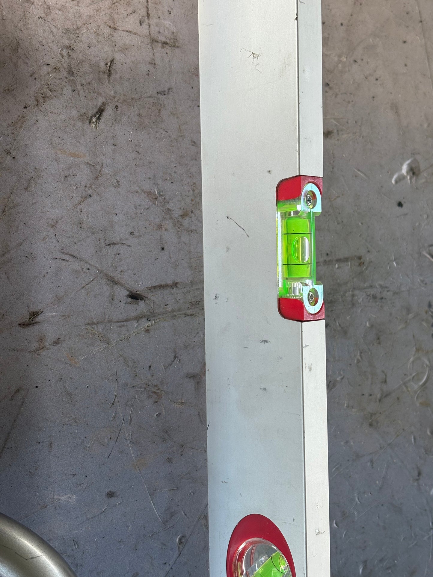 Guidon Kawasaki Er6n 2005/2011