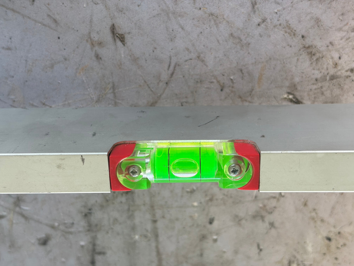 Guidon Kawasaki Er6n 2005/2011