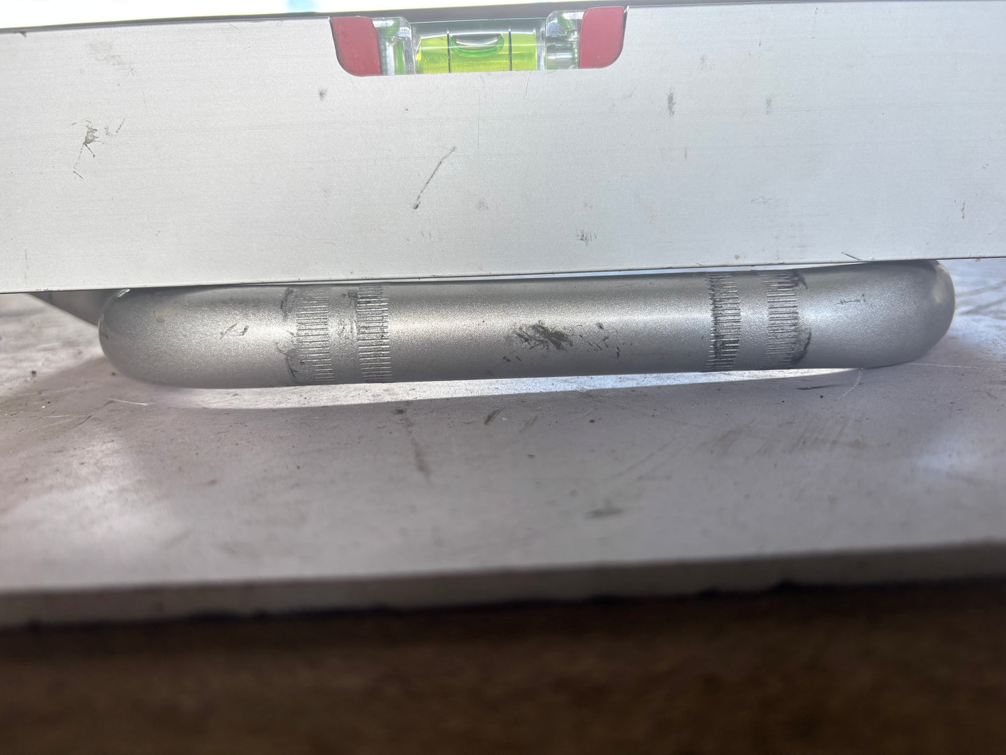 Guidon Kawasaki Er6n 2005/2011