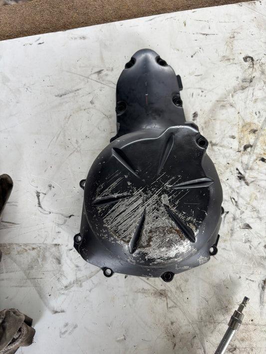 Kawasaki Er6n er6f 2009/2016 Stator Lichtmaschinengehäuse