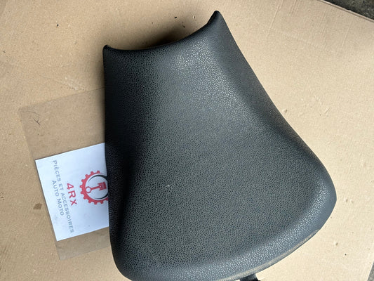 Selle conducteur pilote Kawasaki z650 17/20