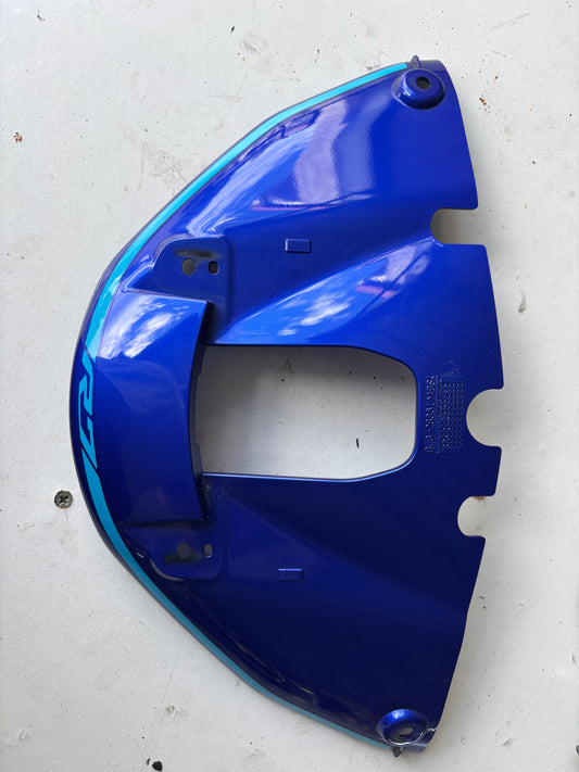 Lame sous phare Yamaha r7 2021-2024 BEBYC3600P0
