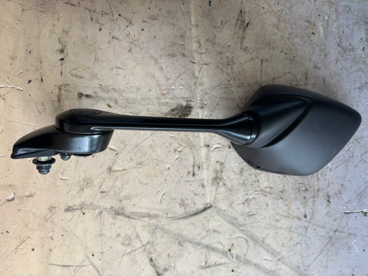 Rétroviseur droit Yamaha r7 2021-2024 BEB262900000