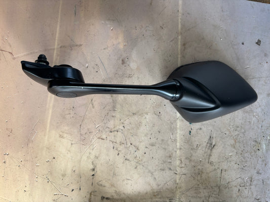 Rétroviseur gauche  Yamaha r7 2021-2024 BEB262800000