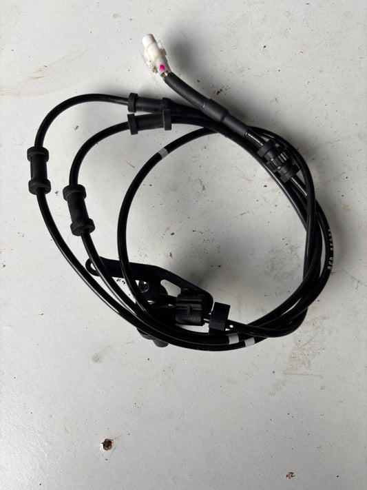 Capteur abs avant Yamaha r7 2021-2024 BEB85970