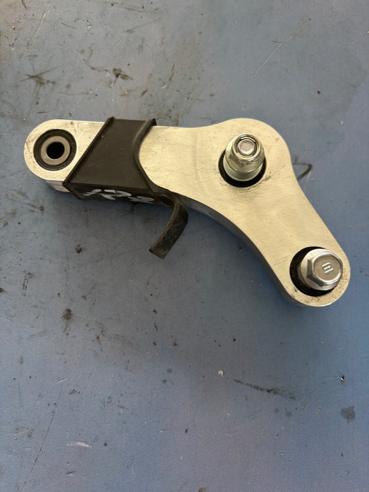 Biellette amortisseur Yamaha r7 2021-2024