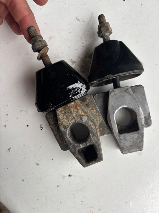 Tendeur chaine bras oscillant Kawasaki Er6n er6f 2009/2011