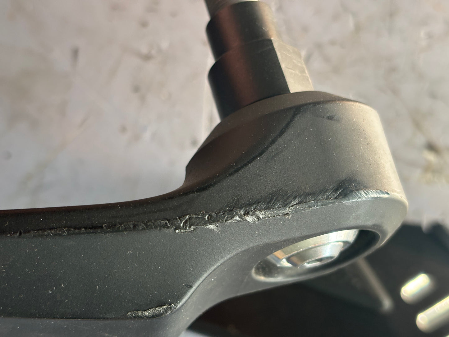 Protège  par main yamaha mt09 2013/2020
