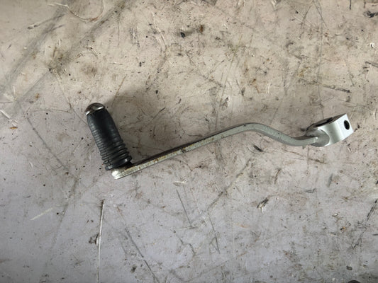 Sélecteur de vitesse Kawasaki er6n er6f