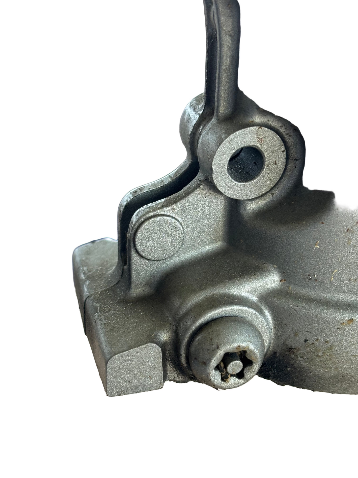 Cadre yamaha mt09 2015/2016