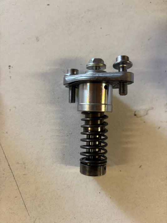 Tendeur chaine de distribution Yamaha mt09 tracer 900