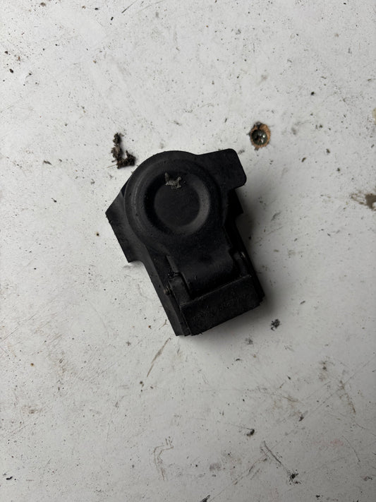 Cache serrure selle  yamaha mt 09 2013/2016