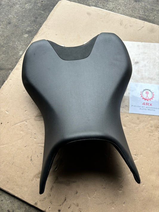 Selle conducteur pilote mt07 Yamaha 2021-2024