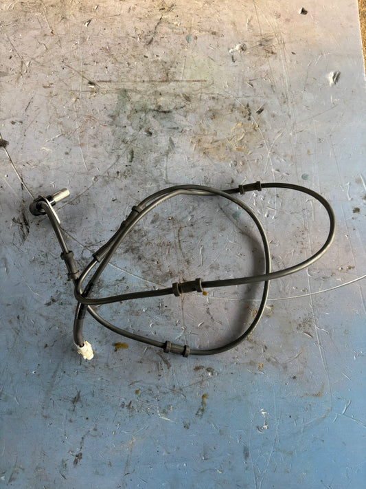 Capteur ABS roue avant Mt07 mt-07 2014/2020 1xb-85970