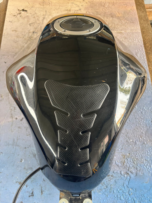 Réservoir Kawasaki Er6F Er6n 2009/2011