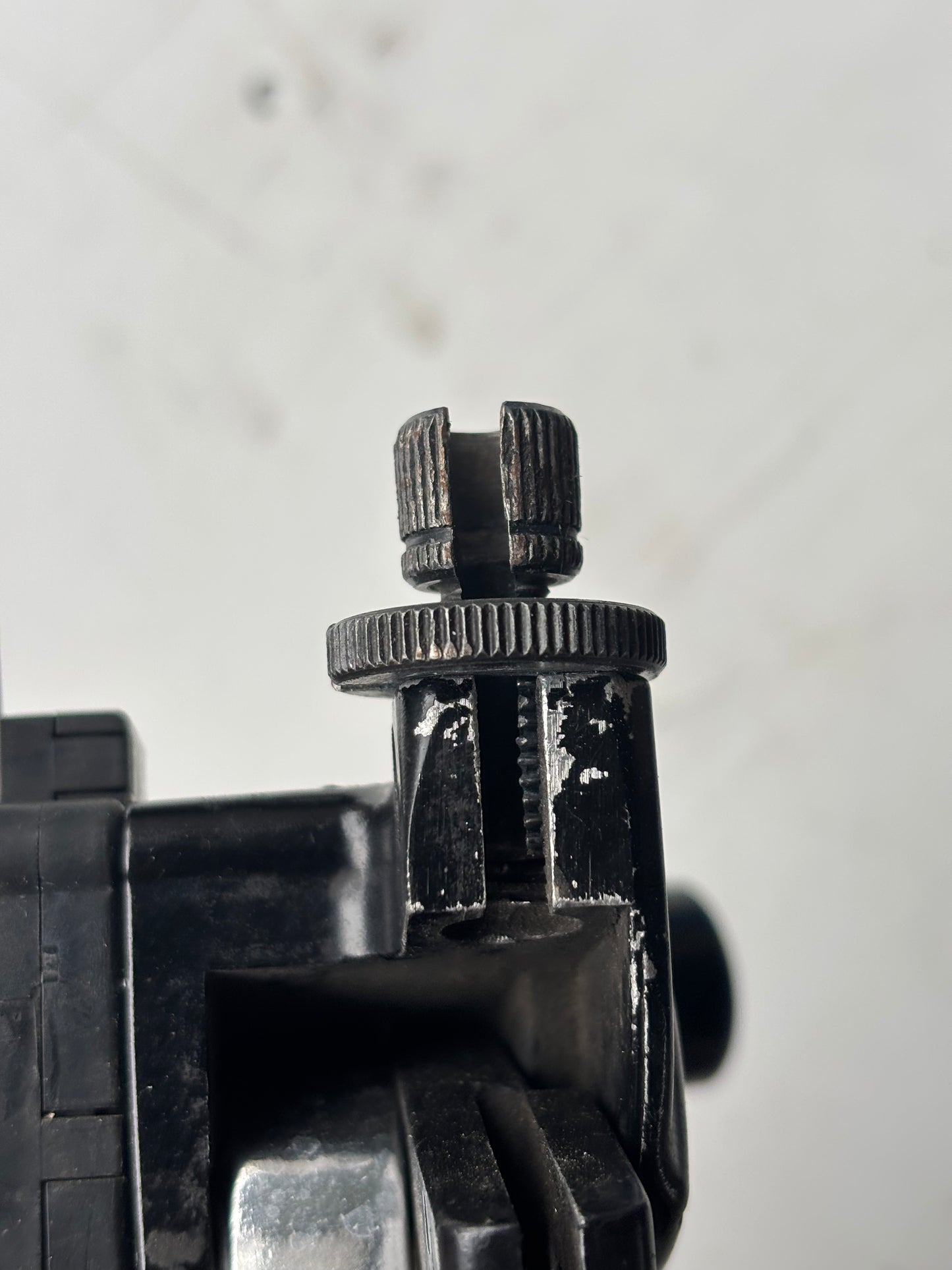 Cocotte embrayage avec levier Kawasaki Er6n er6f 2005/2011