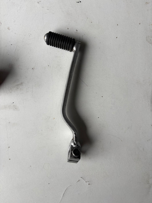 Sélecteur de vitesse Kawasaki er6n er6f 2005/2016