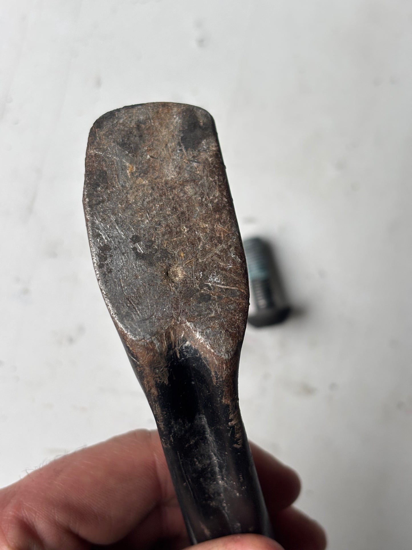 Béquille latérale mt07 mt 07 2014/2020