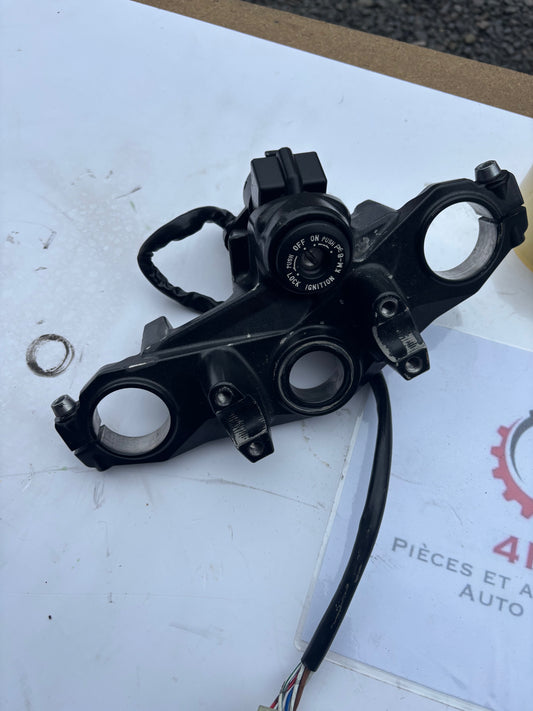 Obere Gabel Kawasaki Er6n er6f 2005/2008