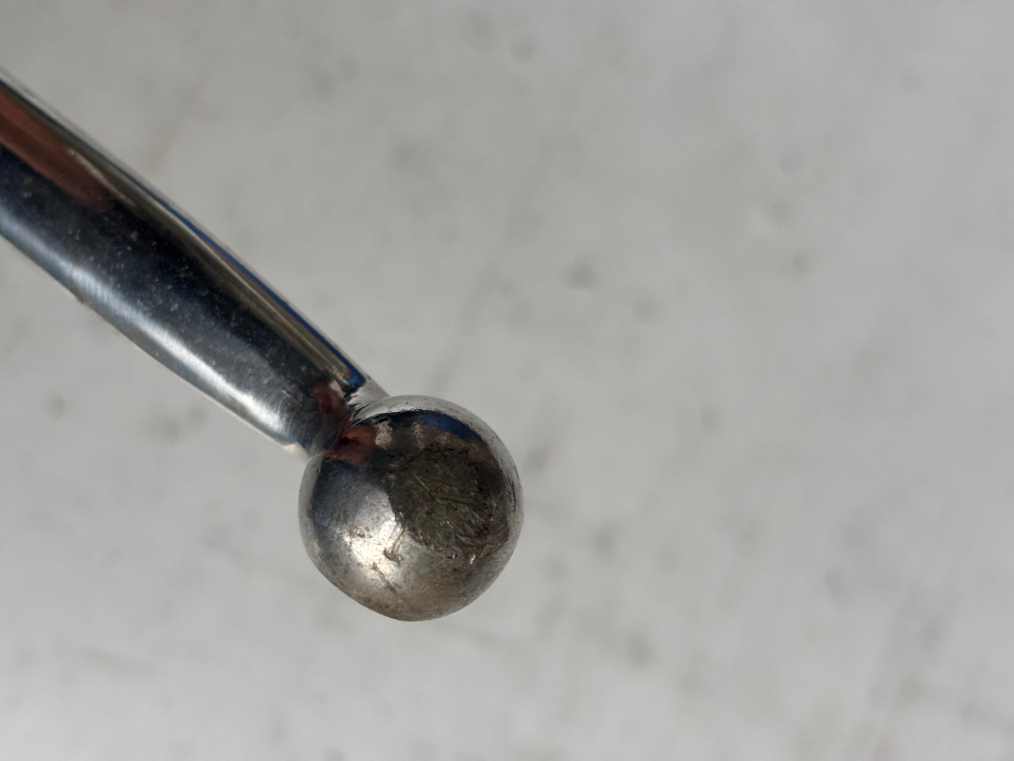 Cocotte embrayage avec levier Kawasaki Er6n er6f 2005/2011