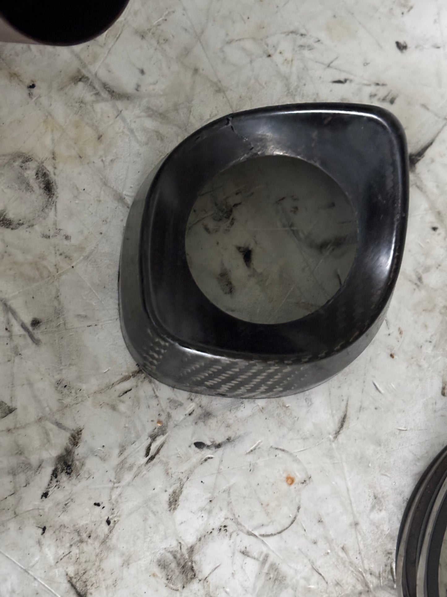 Ligne échappement  Arrow yamaha mt 09 2013- 2020