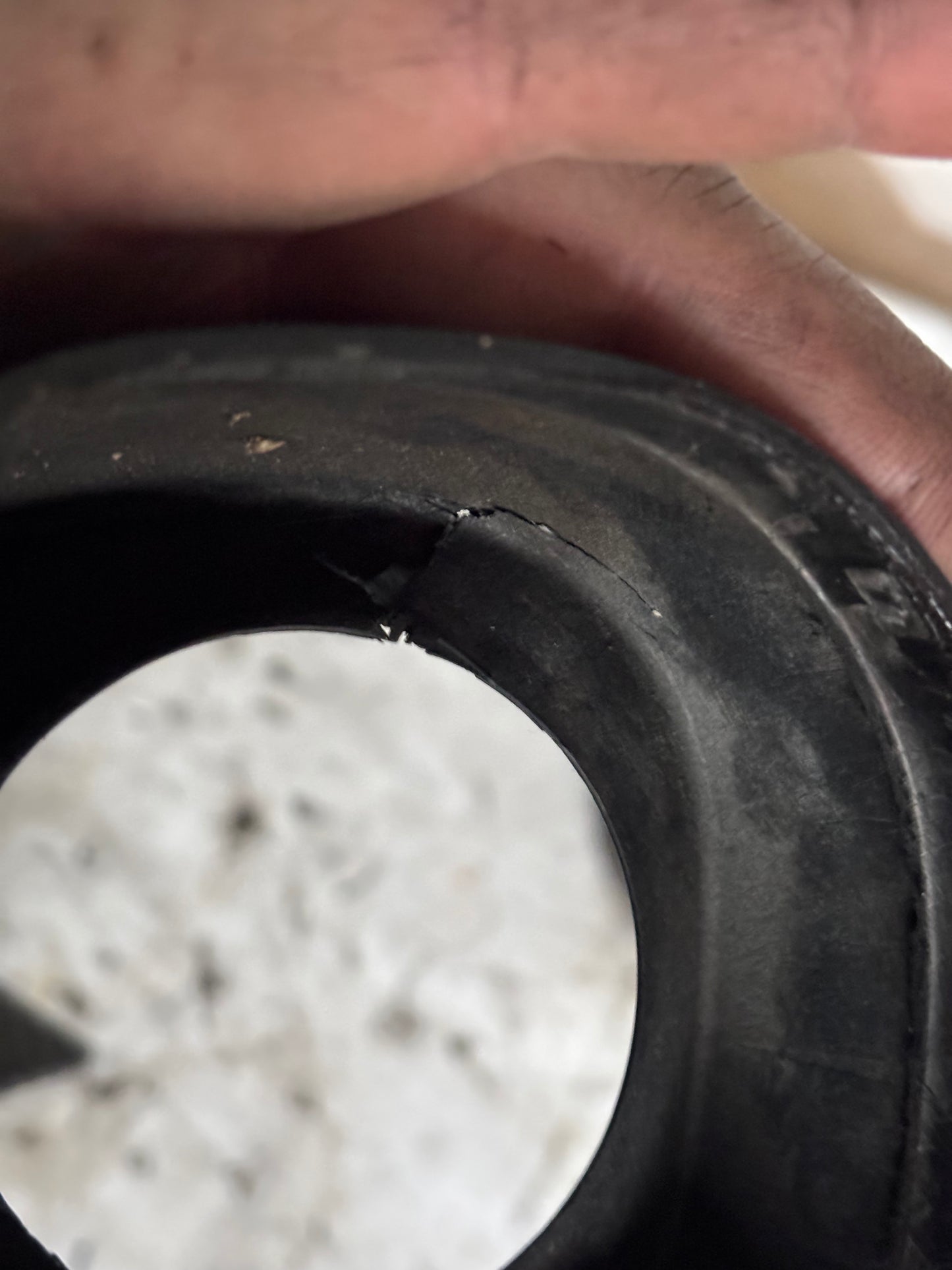 Ligne échappement  Arrow yamaha mt 09 2013- 2020