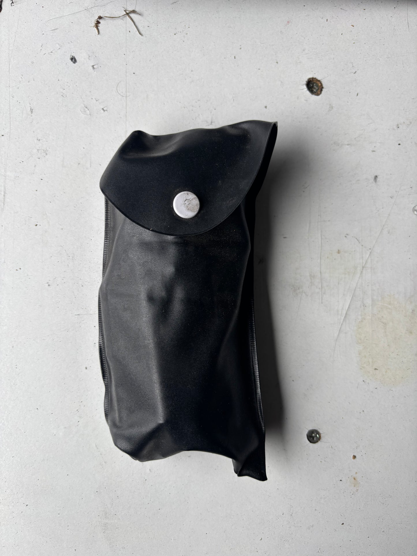 Trousse outil clé Kawasaki Er6n er6f 2009/2011