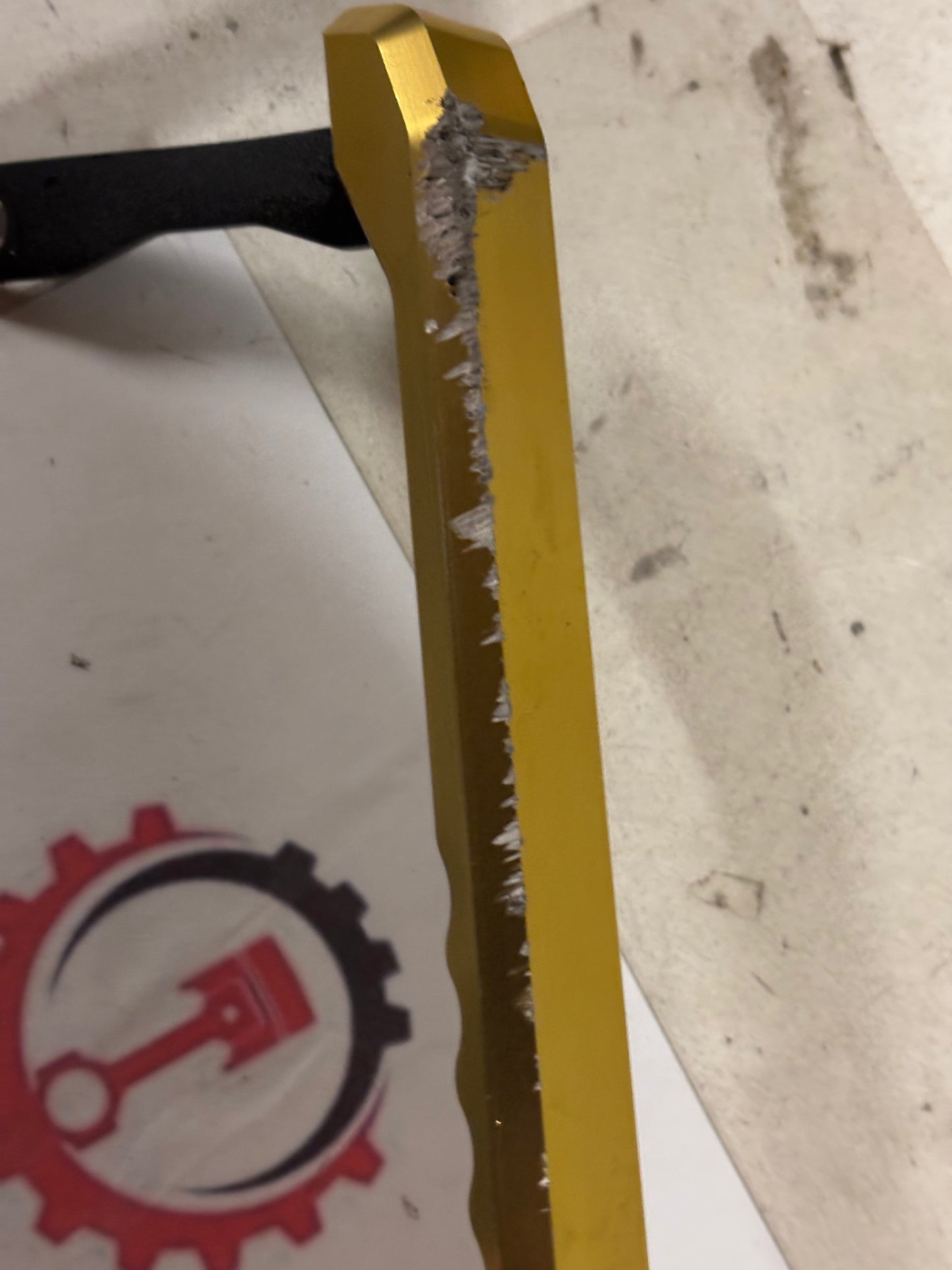 Poignée passager maintien arrière  yamaha mt 09 mt-09 2013-2020