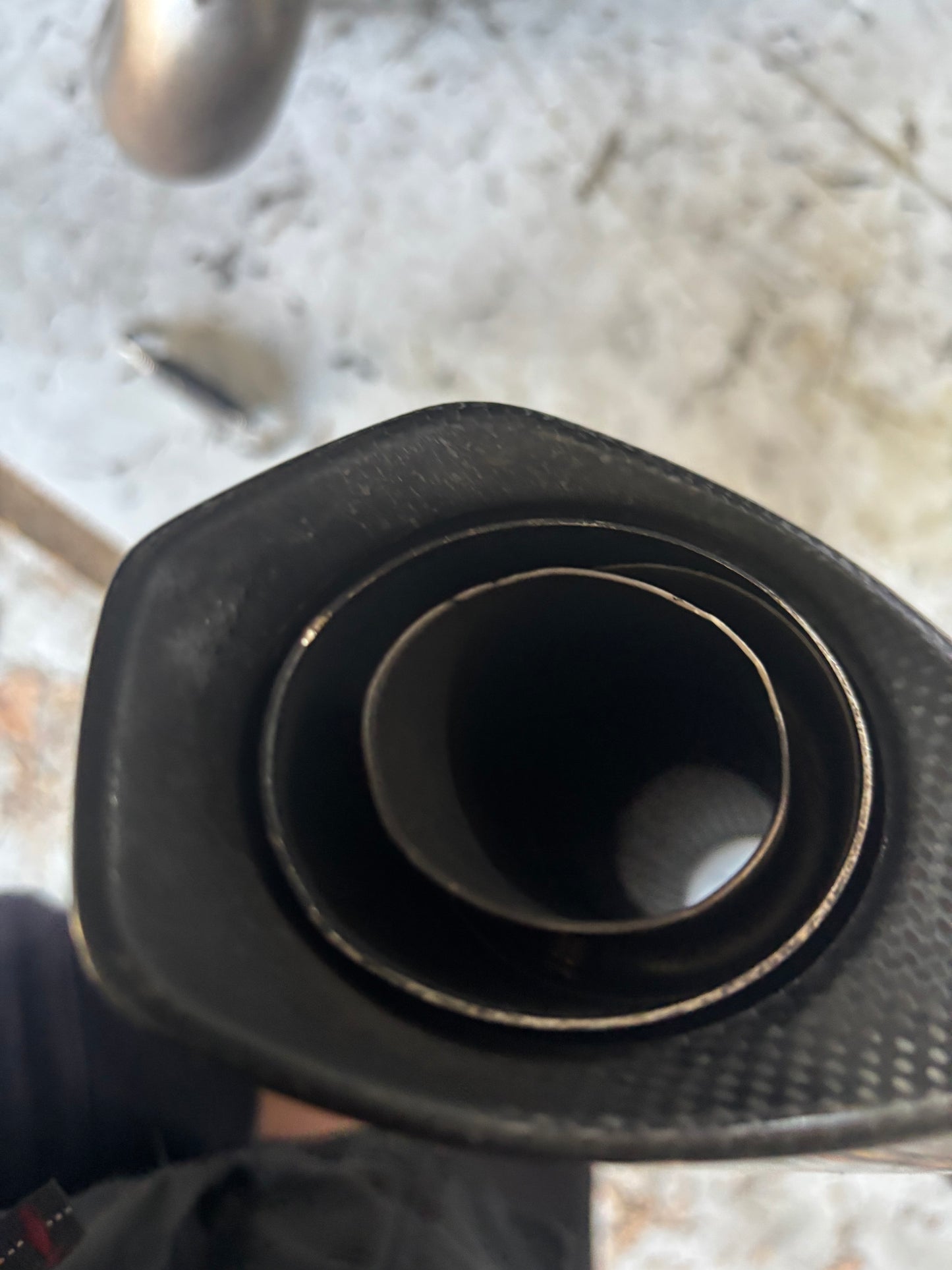 Ligne échappement akrapovic  S-Y9R2-AFC yamaha mt 09 mt09 2013-2020