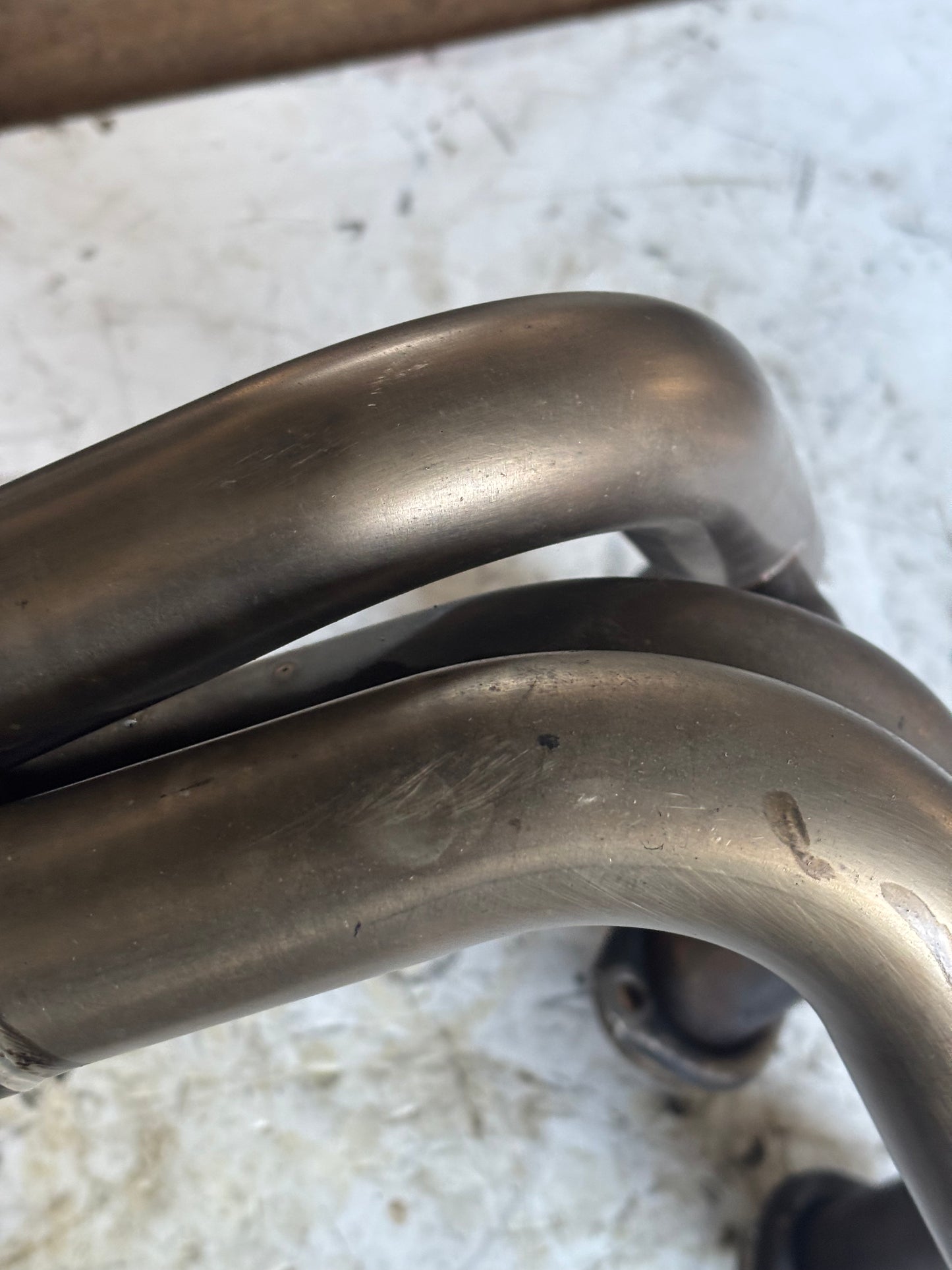 Ligne échappement akrapovic  S-Y9R2-AFC yamaha mt 09 mt09 2013-2020