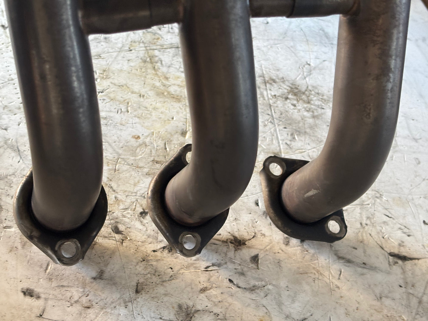 Ligne échappement akrapovic  S-Y9R2-AFC yamaha mt 09 mt09 2013-2020