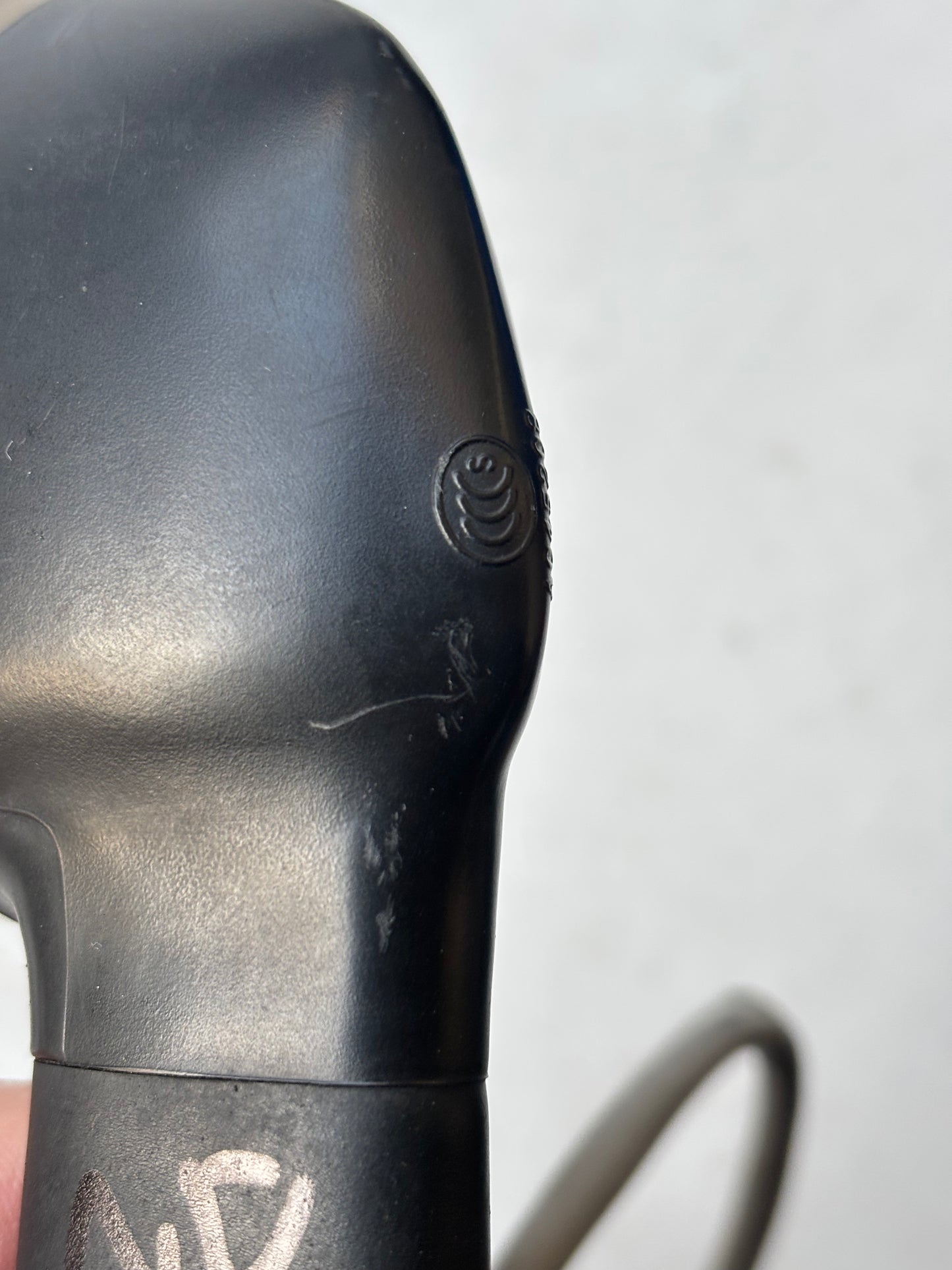 Clignotant  avant droit yamaha tracer 900 2015/2020