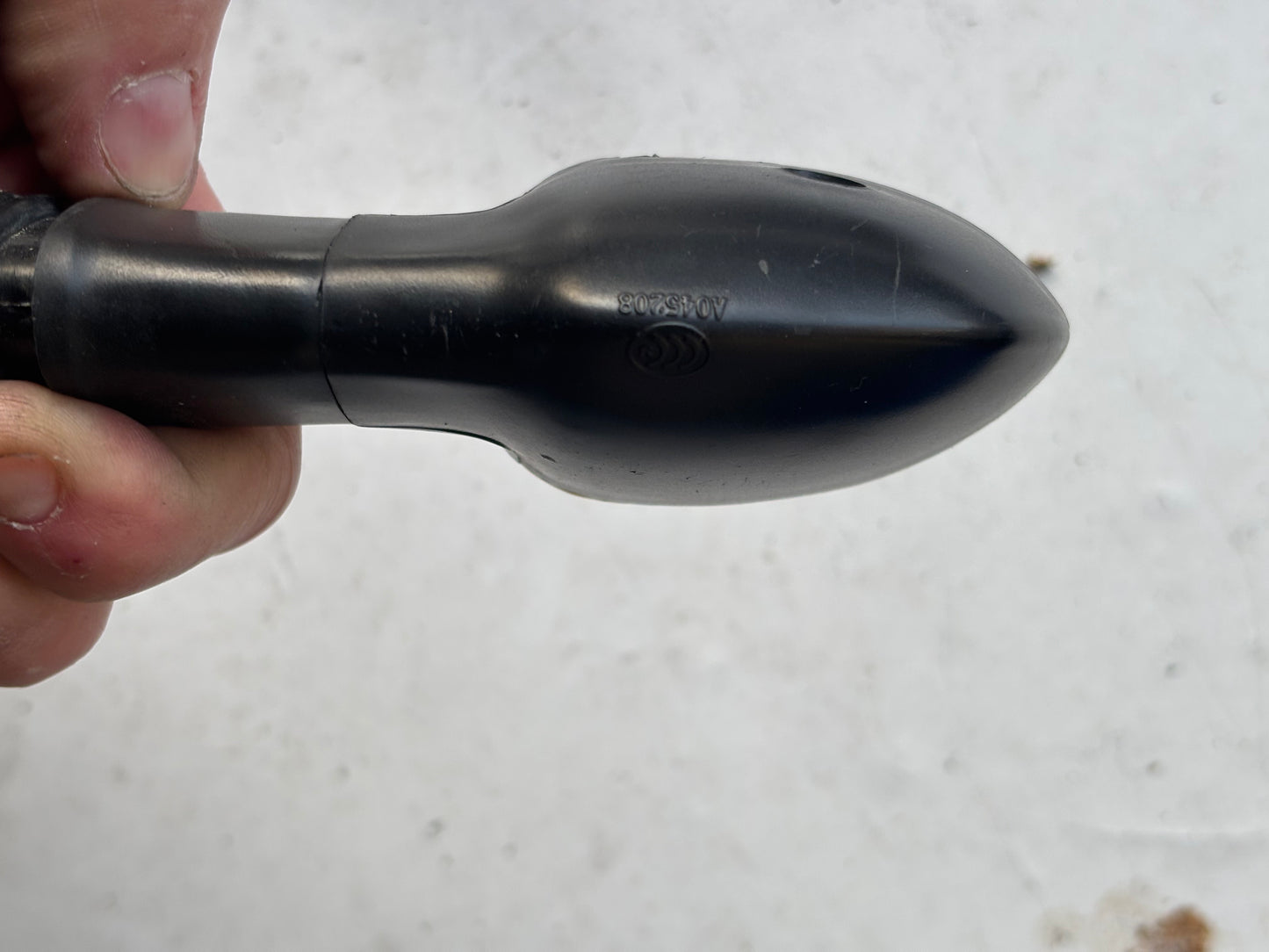 Clignotant  avant yamaha tracer 900 2015/2020