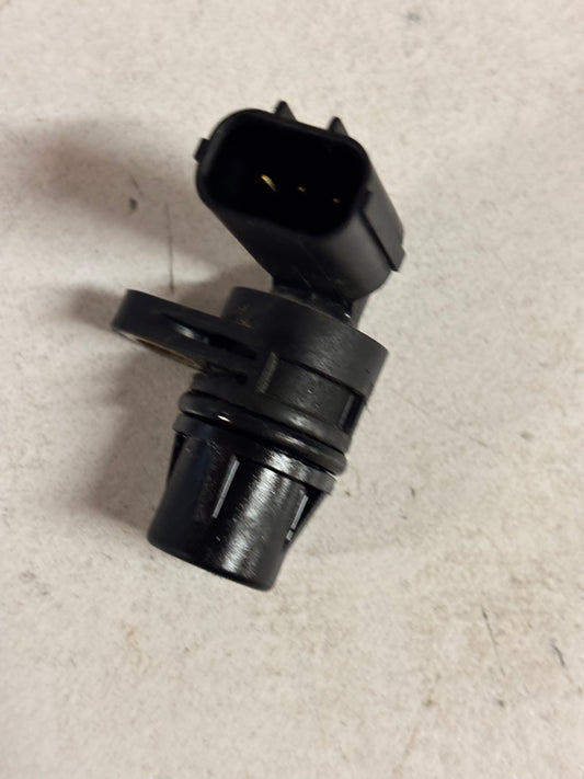 Capteur sonde de vitesse Yamaha mt09 tracer 900 2013/2020 1TP-83755-00 / 1PA-H3755-00