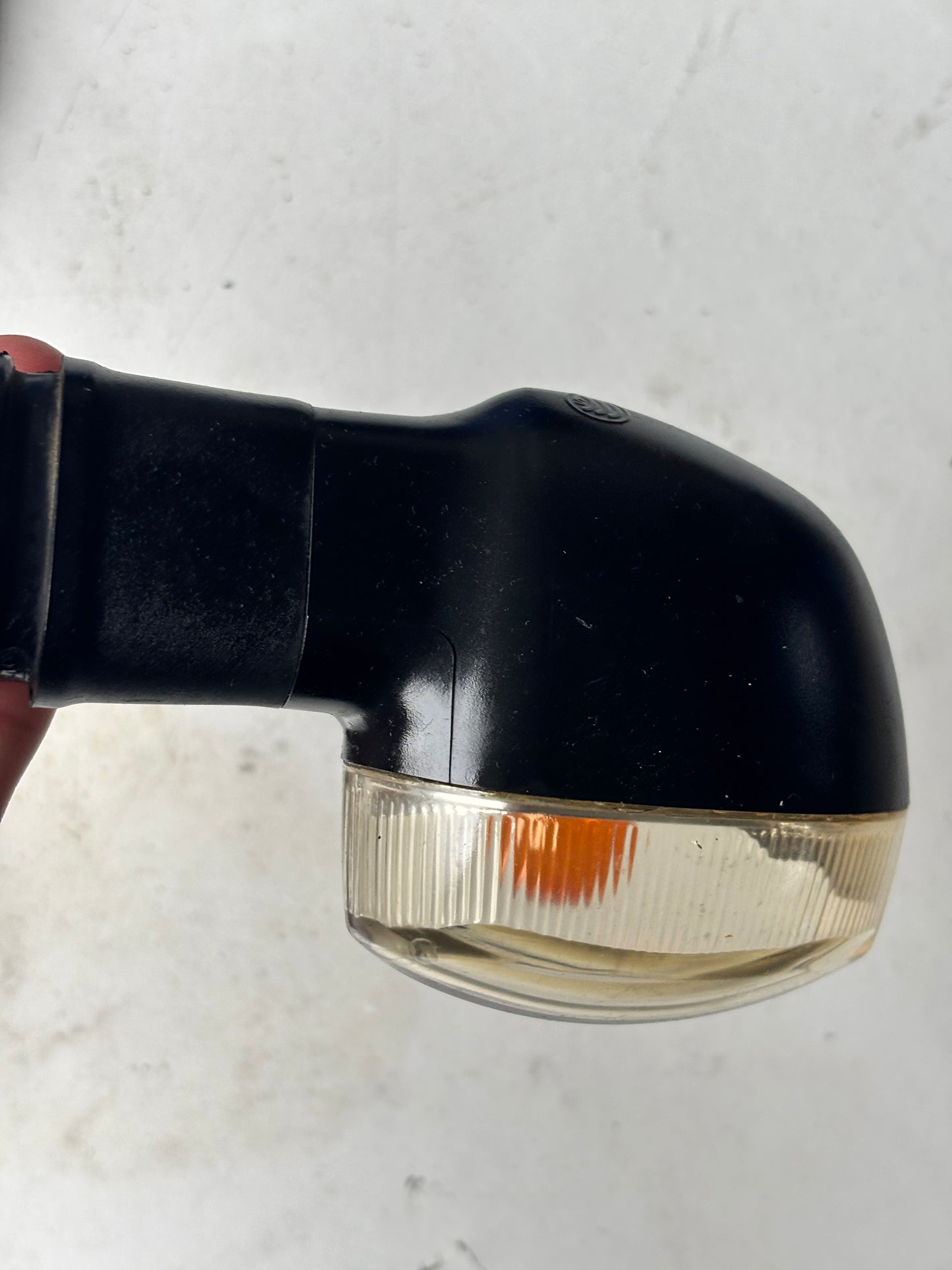 Blinker hinten links Yamaha MT09 / Tracer 900 2013/2020