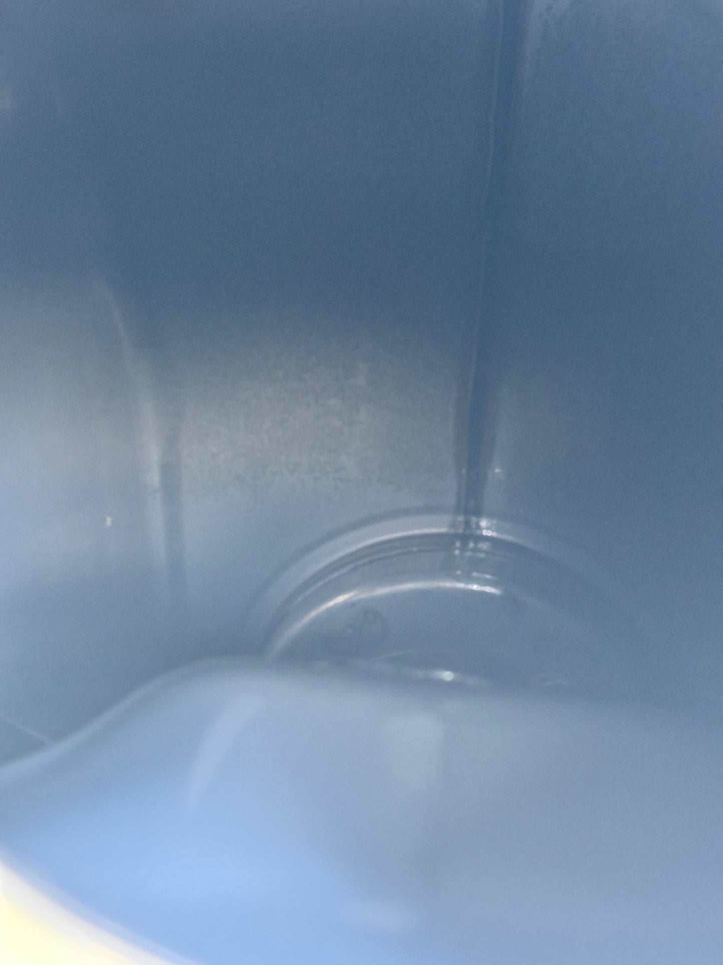 Réservoir essence Kawasaki Er6F Er6n 2009/2011 fuel tank