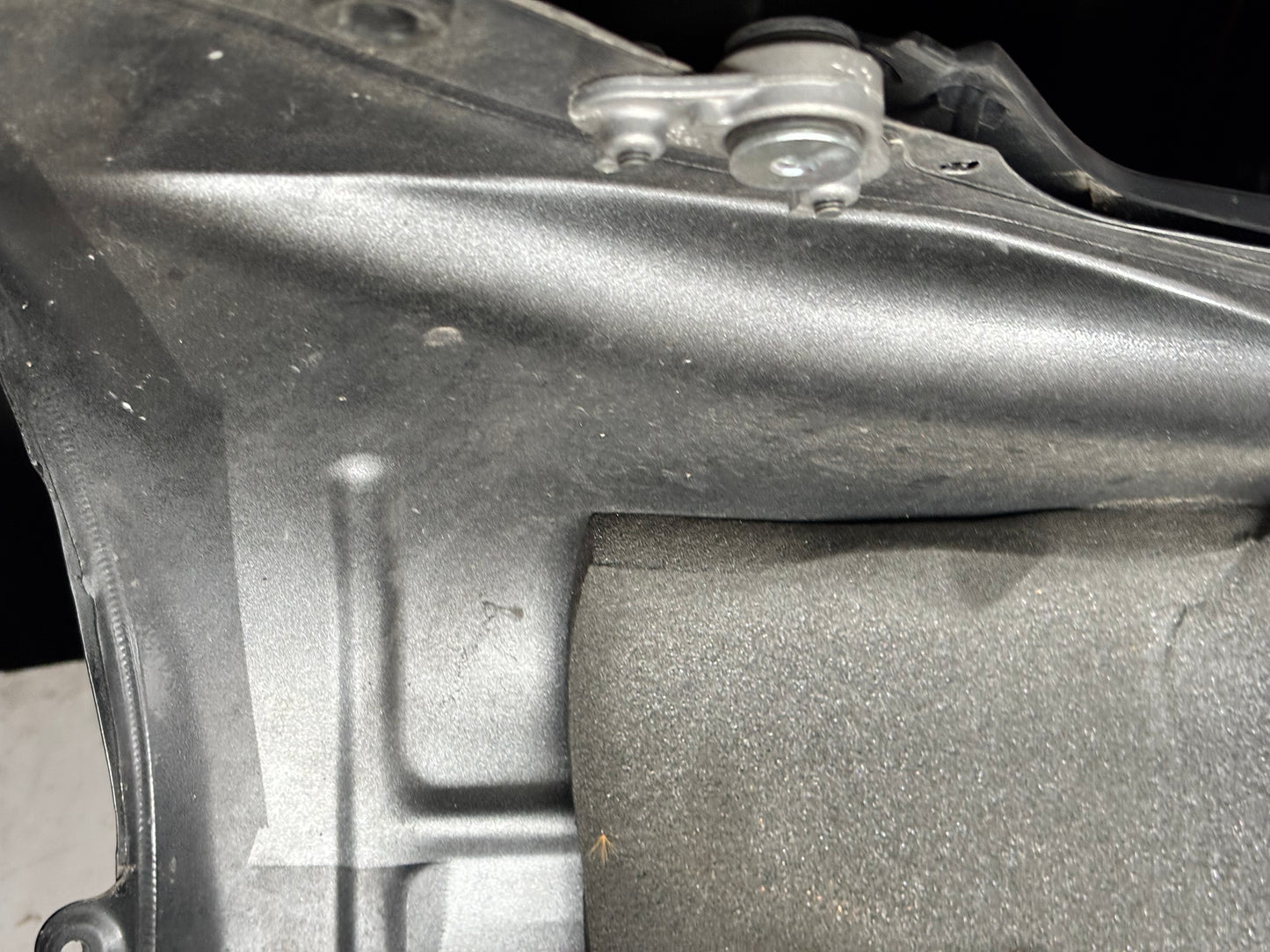 Réservoir carburant essence yamaha SP mt09 mt 09 2013-2020