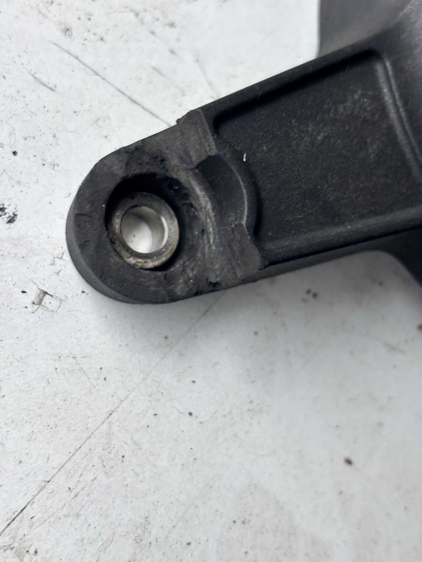 Protection pare carter yamaha mt09 et tracer 900 2013 - 2020 GB racing