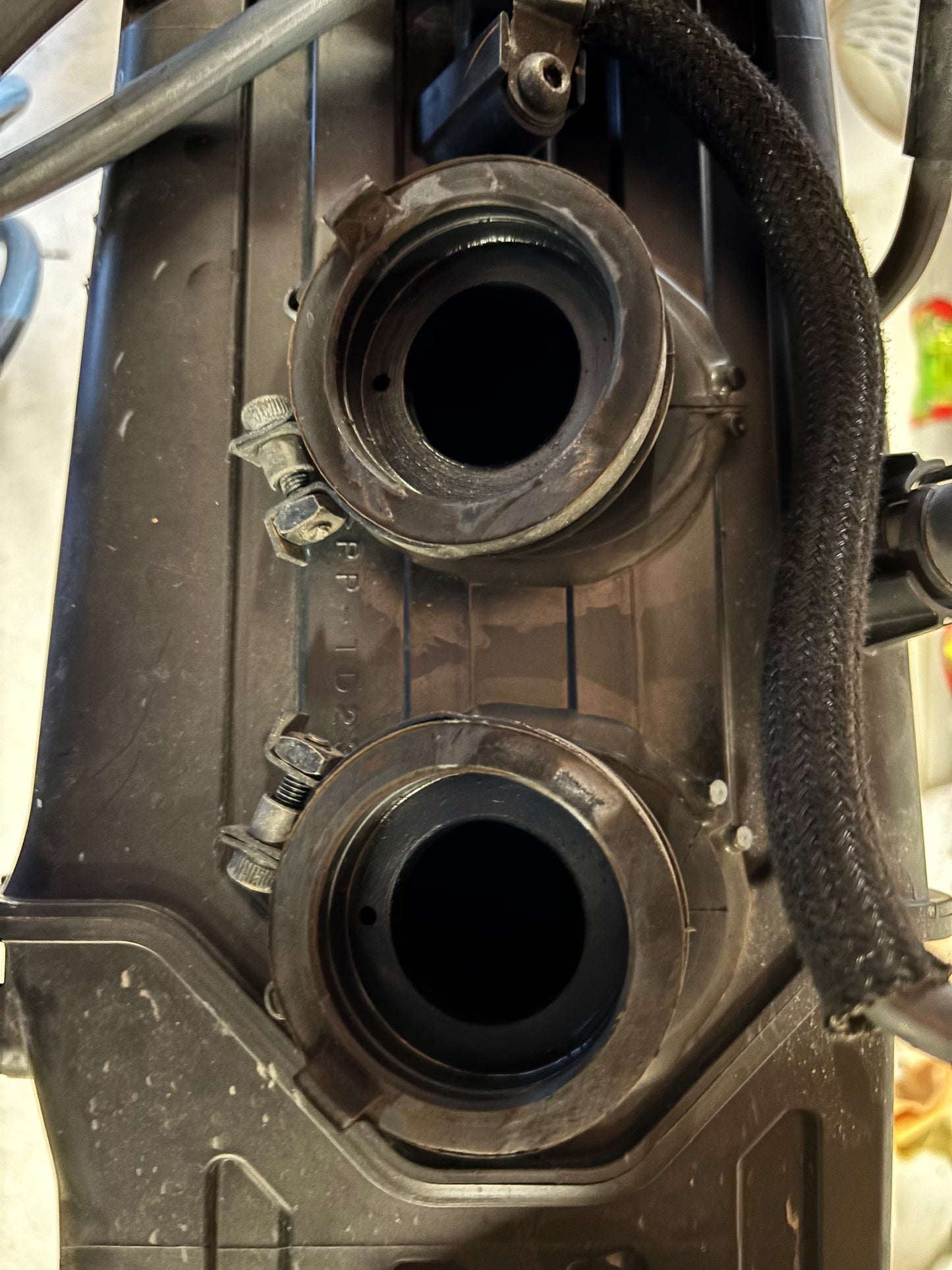 Kit démarrage serrure ECU neiman Yamaha mt 07 mt07 2014-2016 A2 1WS-8591A-40