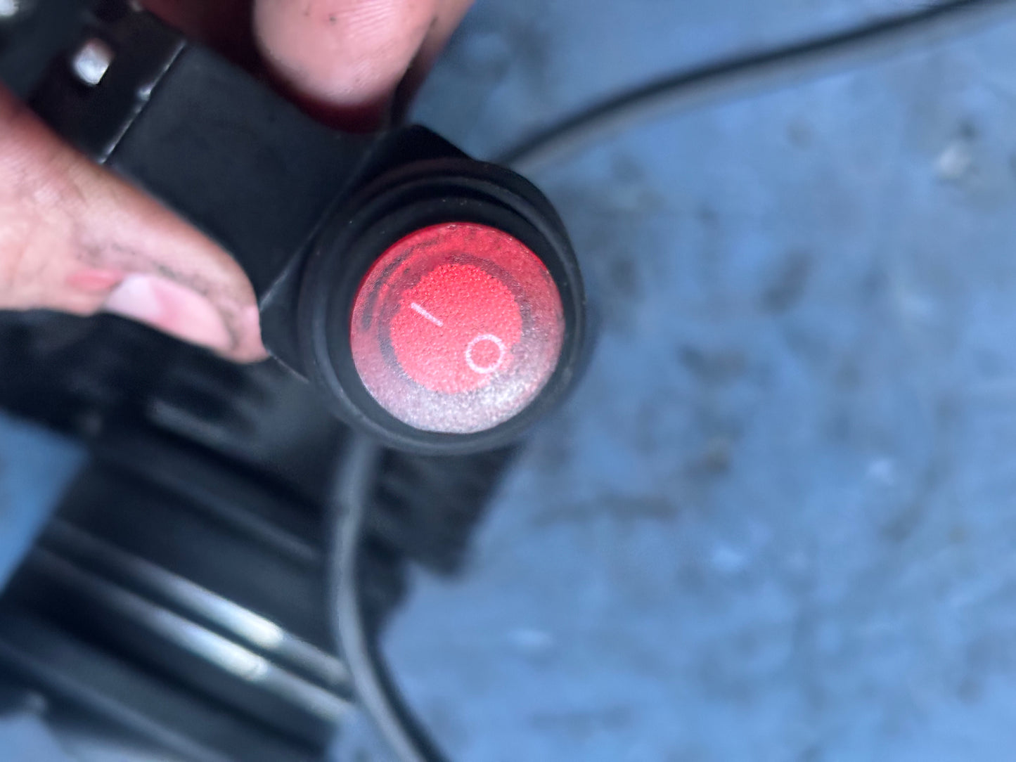 Kit led feux auxiliaire additionnels yamaha mt 09 2017-2020