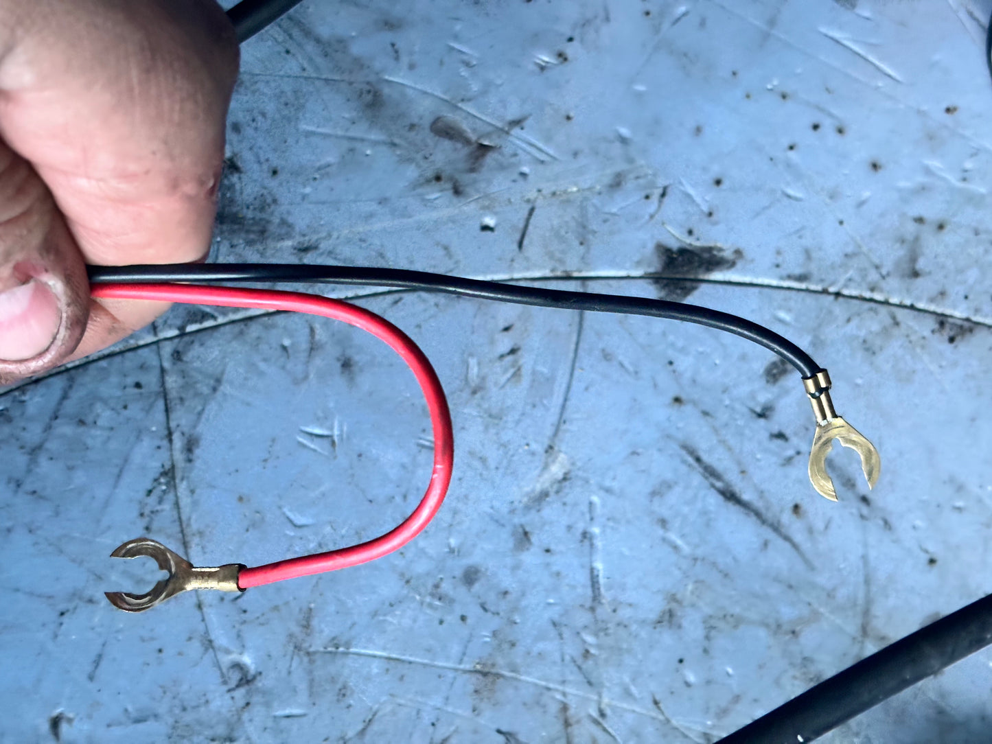 Kit led feux auxiliaire additionnels yamaha mt 09 2017-2020