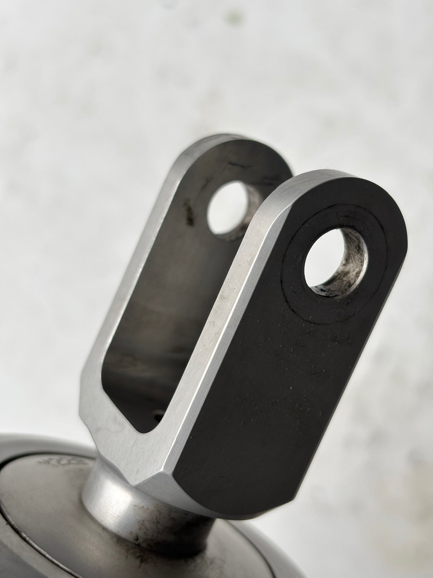 Amortisseur arrière EMC road 1 Yamaha Mt07 2014/2020