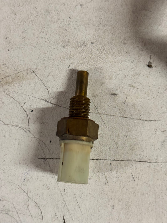 Sonde température eau yamaha mt09 tracer 900 2013-2020