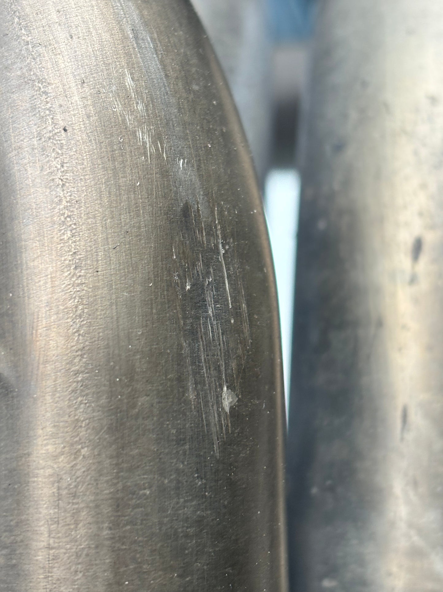 Ligne échappement akrapovic  S-Y9R2-AFC yamaha mt 09 mt09 2013-2020